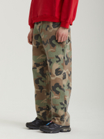 Мужские Джинсы Weathergear