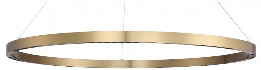 Подвесной светильник ST-Luce PARILLA SL6238.343.01