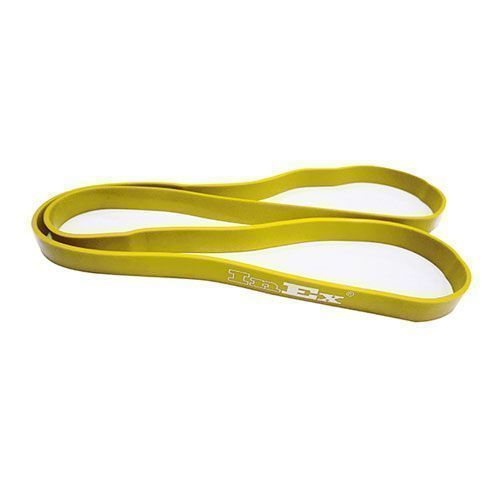 Амортизатор ленточный Superband минимального сопротивления