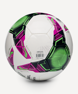 Мяч футзальный Cometa №4