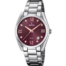 Festina