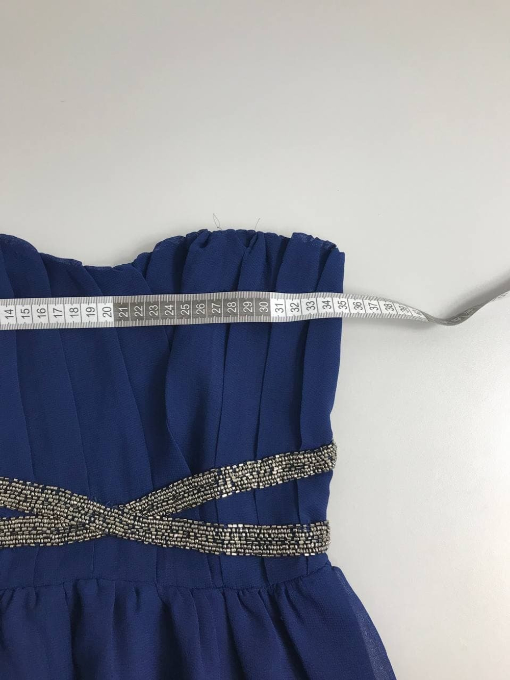 Платье Ichi коктейльное 42 размер