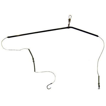 Монтаж фидерный Montage Pro FEEDER 1