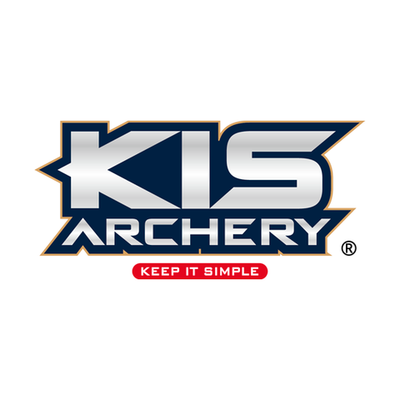 Kis
