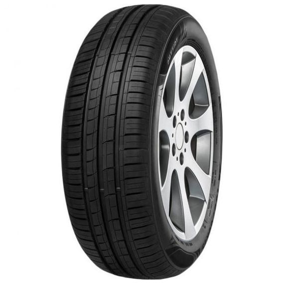 Imperial Ecodriver 4 185/55 R15 82V