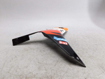 Пластик боковой правый Honda CBR600RR 06-08 64320-MFJ-D000