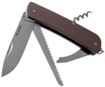 Нож multi-functional Ruike L32