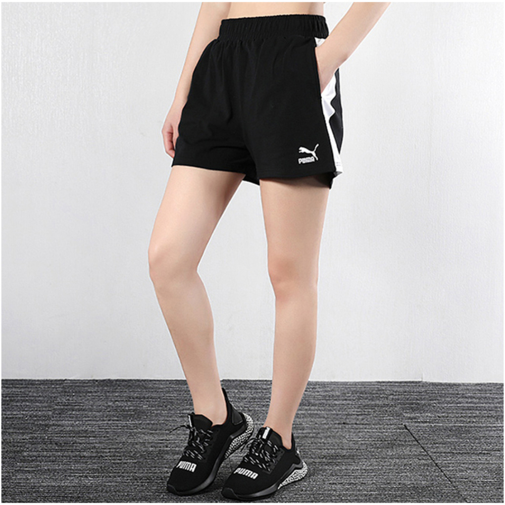 Шорты Puma, 579204-01