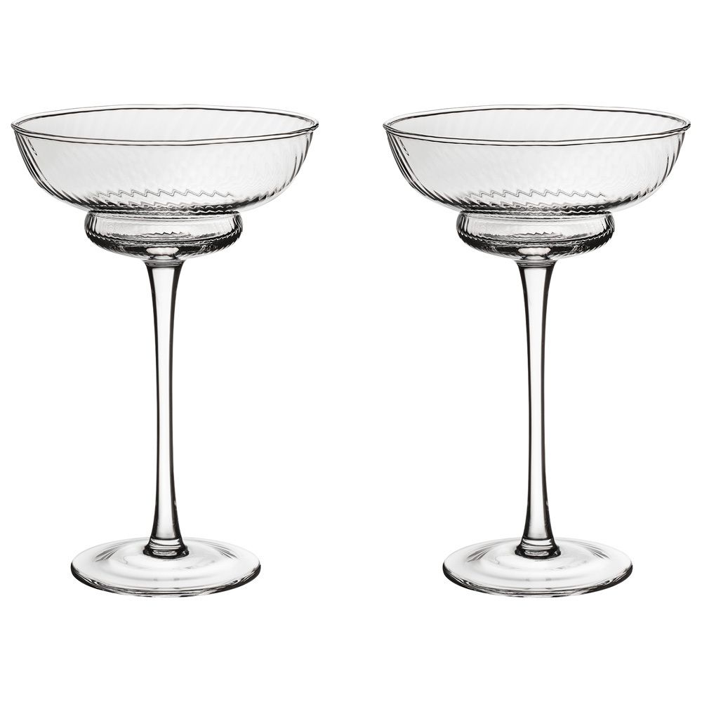 НАБОР КРЕМАНОК "TWIST & SHINE", 2 ШТ/220 МЛ