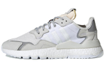 Кроссовки Adidas Originals Nite Jogger 3M