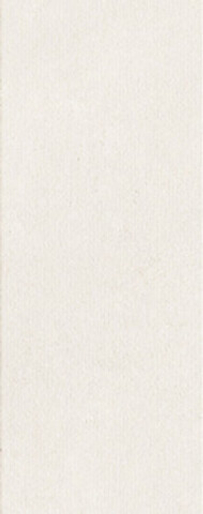 Настенная плитка Cancun Caliza Line (100354886)