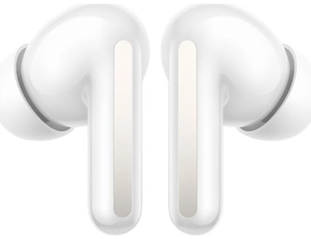 Наушники Xiaomi Redmi Buds 6 белый