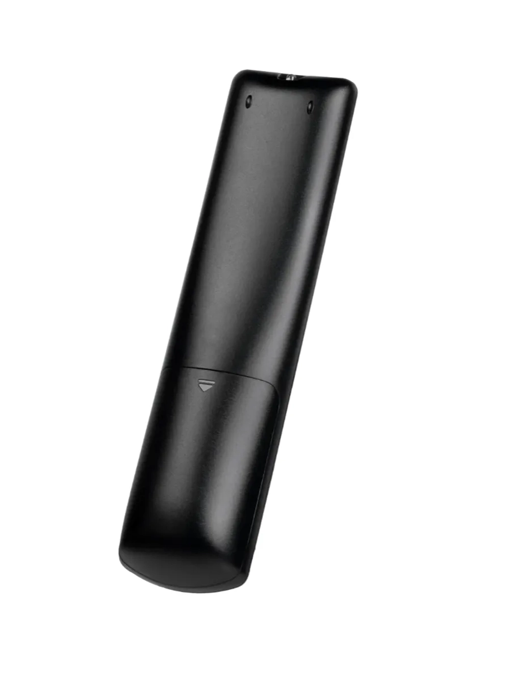 Пульт Huayu AN1603-IR для телевизора HBX187 PDUHBX187