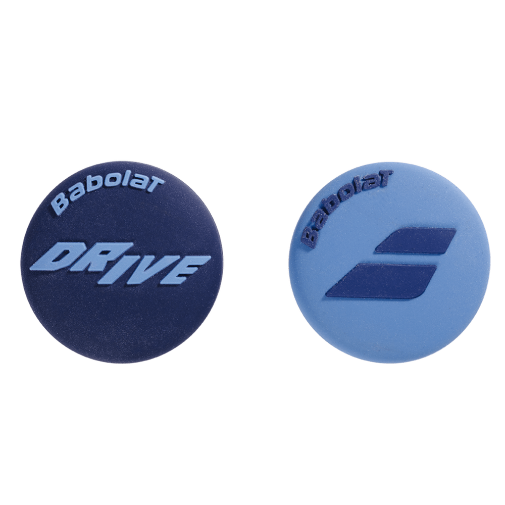 Виброгаситель Babolat Drive Damp (2 штуки)