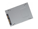 SSD накопитель Kingston A400 240ГБ, 2.5" SATA, SATA III, [SA400S37/240G]
