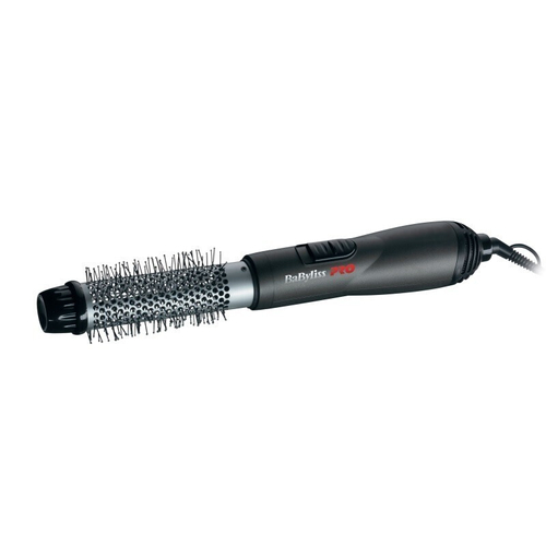 BaByliss Pro Фен-щётка Titanium Tourmaline BAB2676TTE