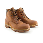 Ботинки Timberland, A1H8QM