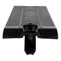 ETHIC Lindworm V4 540mm Pro Scooter Deck (Black)