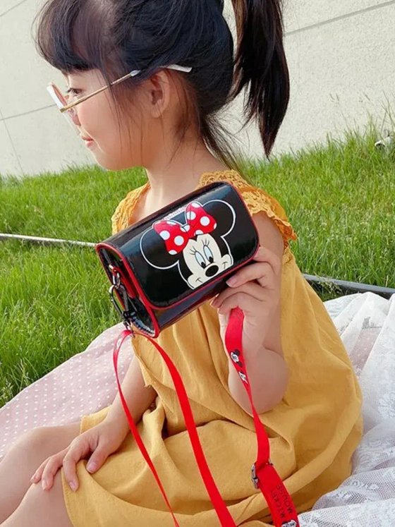 Сумка кошелек на плечо сумочка маленькая силиконовая