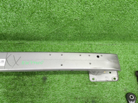 Усилитель передний Jetour T2 (2023-н.в.)