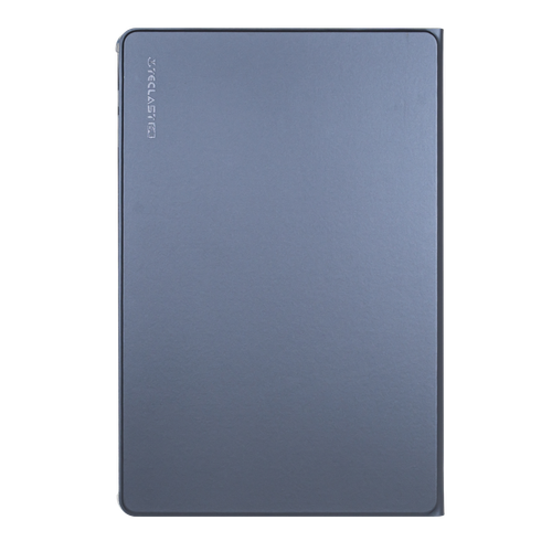 Чехол для Teclast T70