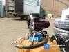 Окрасочный аппарат ATS-290E SOTEX