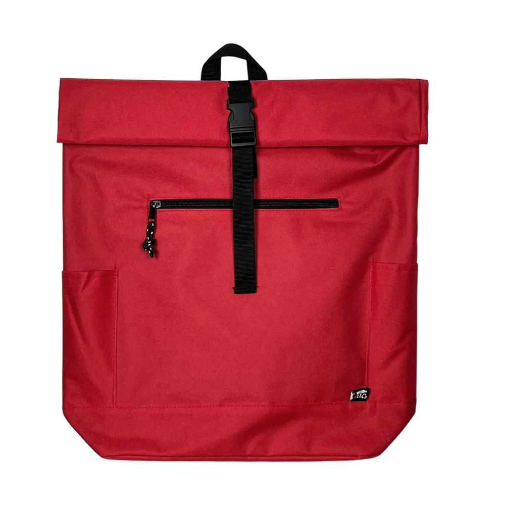 Рюкзак Roll-Top