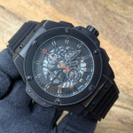 Часы Hublot