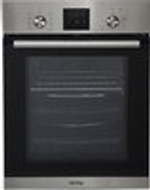 Электрический духовой шкаф Korting OKB 7931 CMX