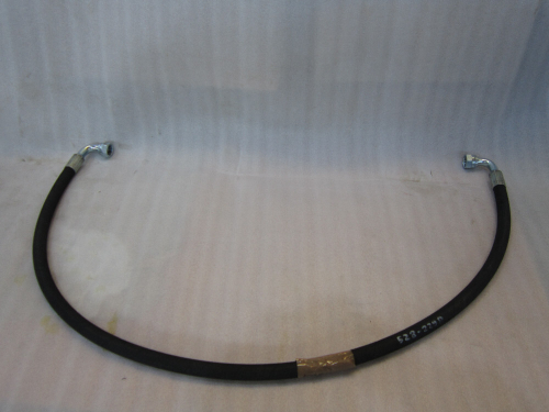 Шланг топливный (Россия) АРТ: 528-229Р