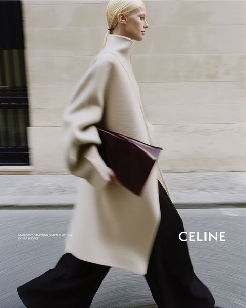 ПЛЕЙЛИСТ МАРТА: 5 ТРЕКОВ — 5 ОБРАЗОВ