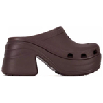 Crocs (Женская размерная сетка)