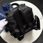 Рюкзак Prada
