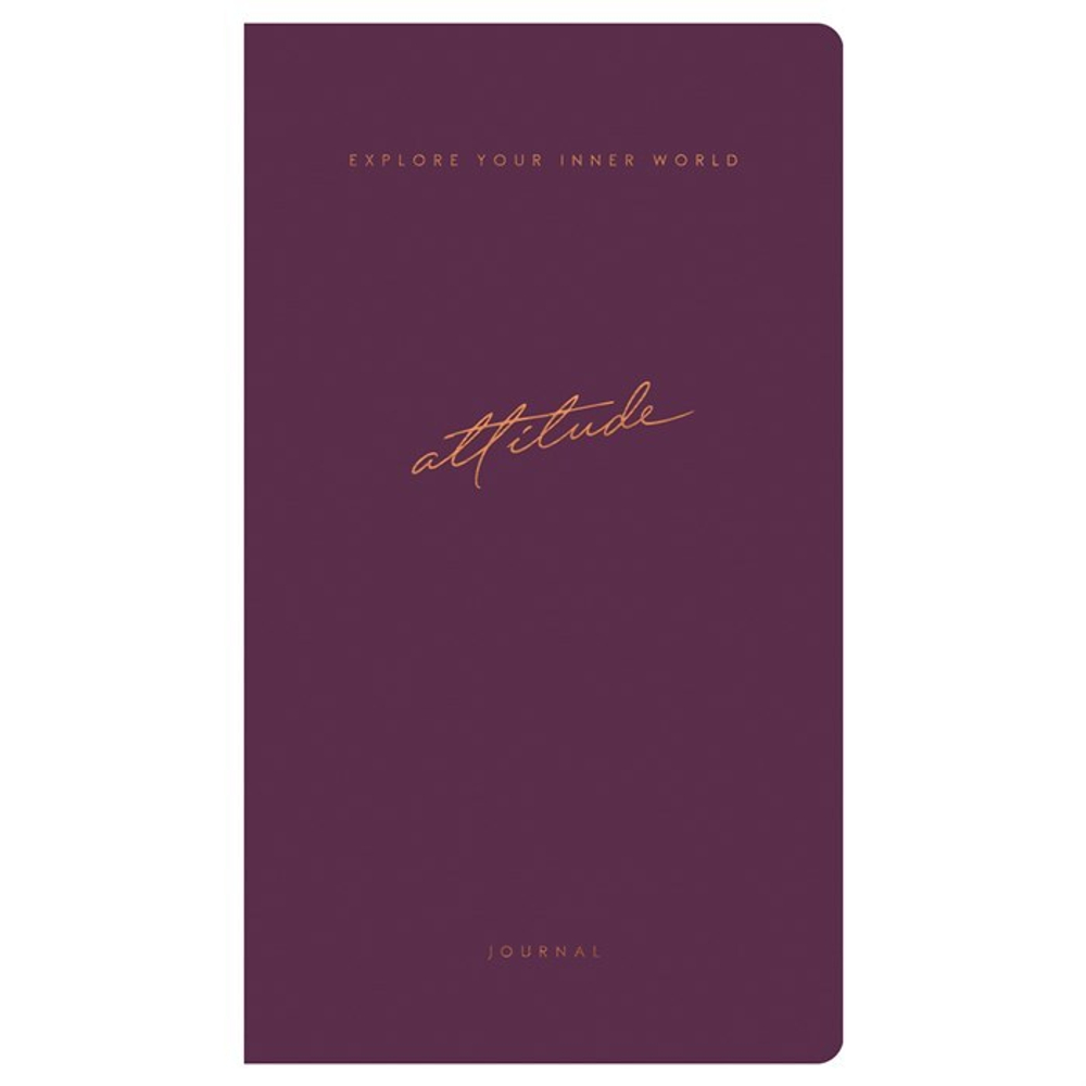 Еженедельник недатир. A6, 64л., кожзам, Greenwich Li