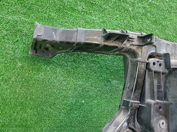 Телевизор BMW 1er Е87 (2004-2011)