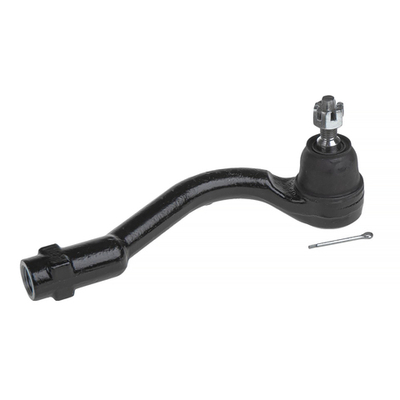 Наконечник рулевой R HYUNDAI Tucson / KIA Optima/Sorento/Sportage 15 GANZ GIL061164