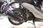 Honda Dio AF35 AF35-1704089