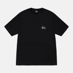 Купить майку Stussy