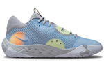 Кроссовки Nike Pg 6