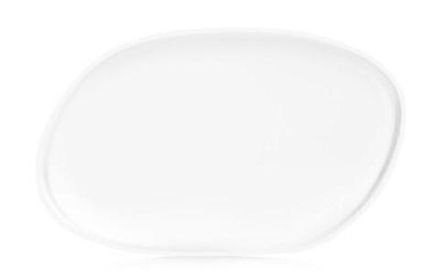 Кисти, спонжи и аппликаторы