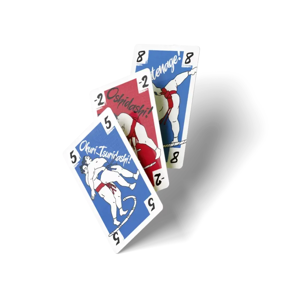 Slambo