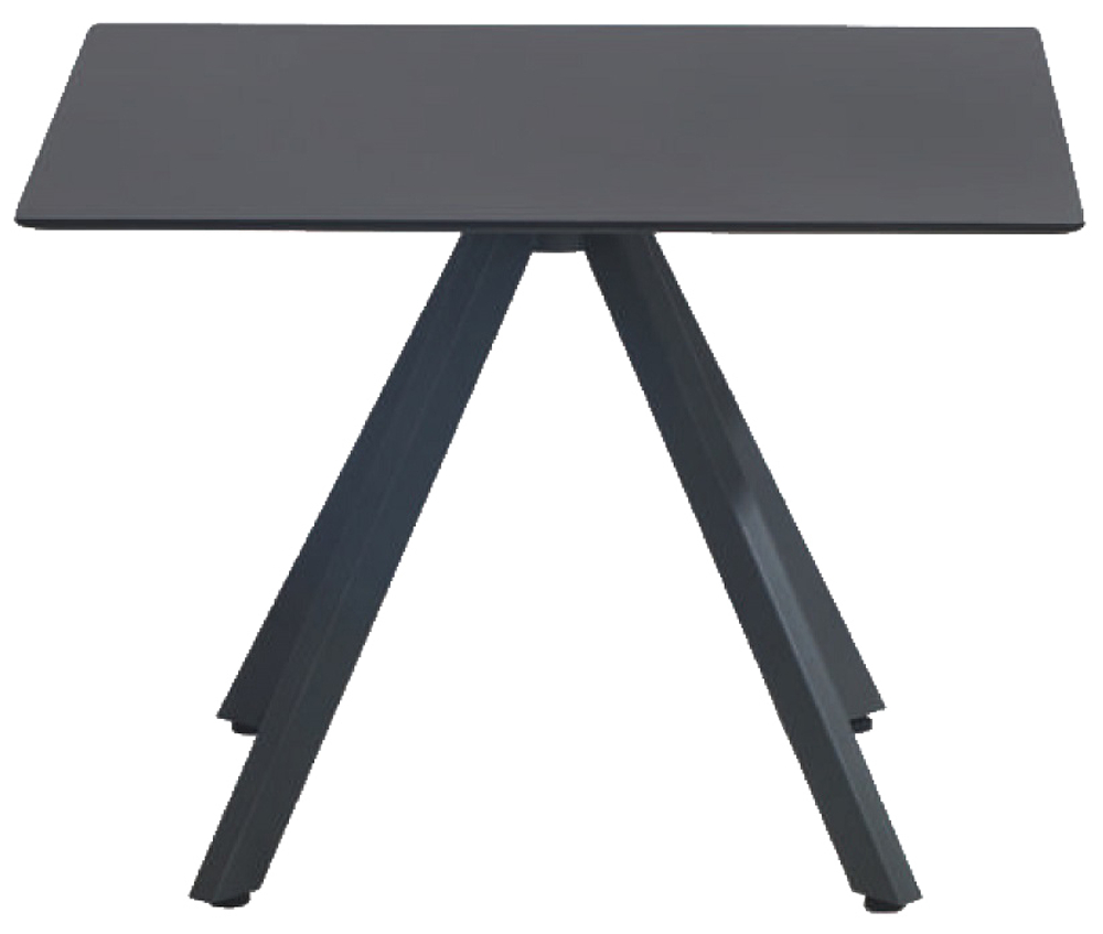 Столик ламинированный журнальный Papatya Tower