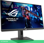 Игровой монитор ASUS ROG Strix XG259QNS
