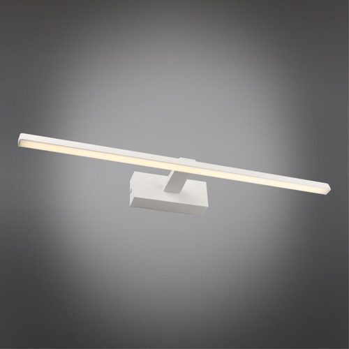 Светодиодная подсветка Omnilux Bresso OML-24101-12