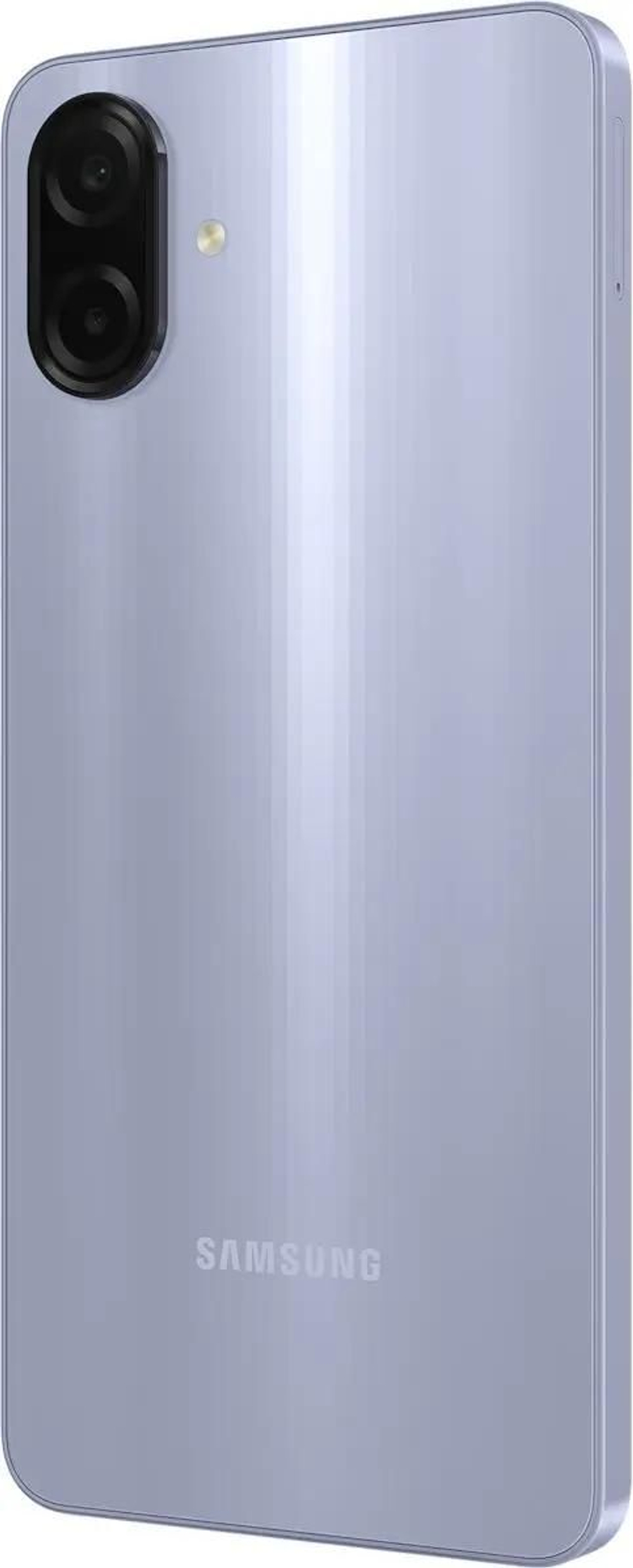 Samsung Galaxy A07 4/64Gb RU Light Violet