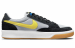 Кроссовки Nike Sb Adversary Prm