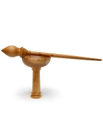 Заготовка для поделки