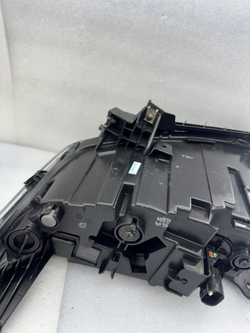 Фара передняя LED Geely Geometry A (левая/правая), оригинал,
