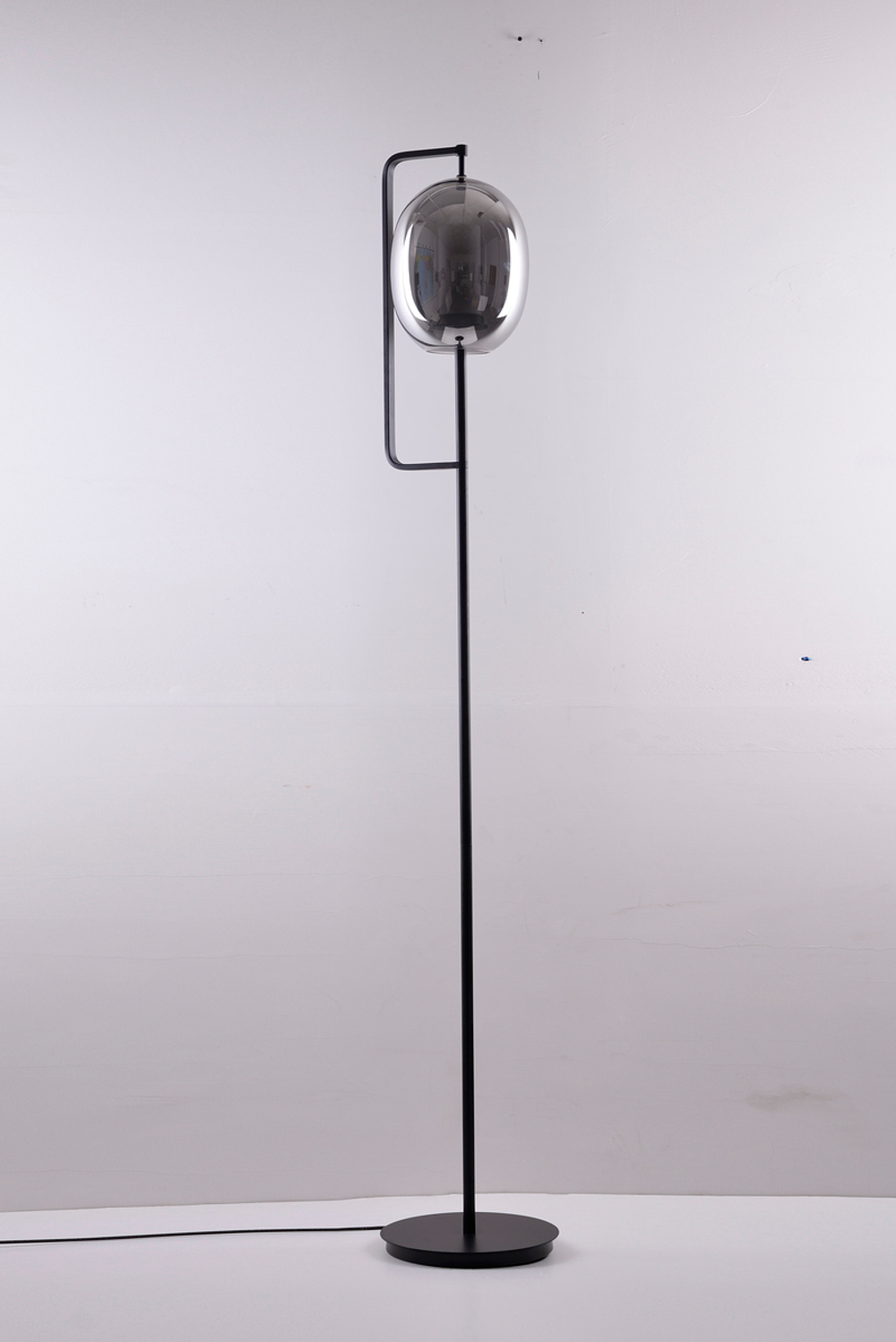 Торшер Lantern Light