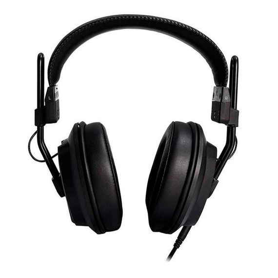 Fostex T50RP MK4G Black